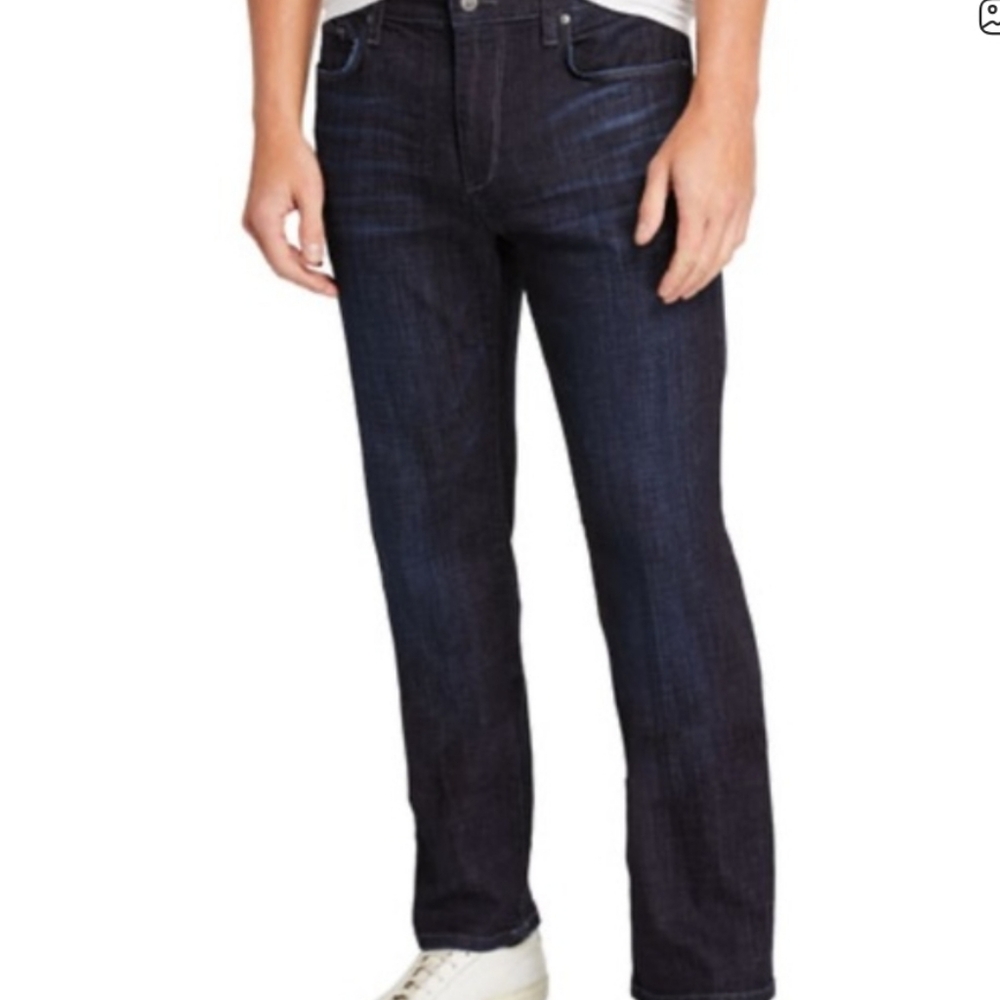 Like New Joe's Jeans The Classic, Sz. 36 - Picture 8 of 8
